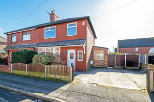 Front- click for photo gallery